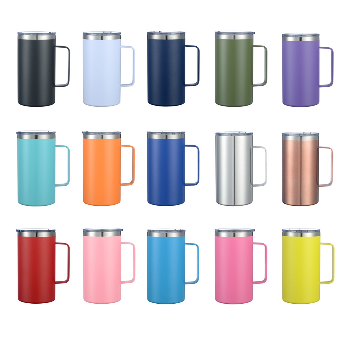 Home Office Hours - Home Office Use Grandes Canecas de