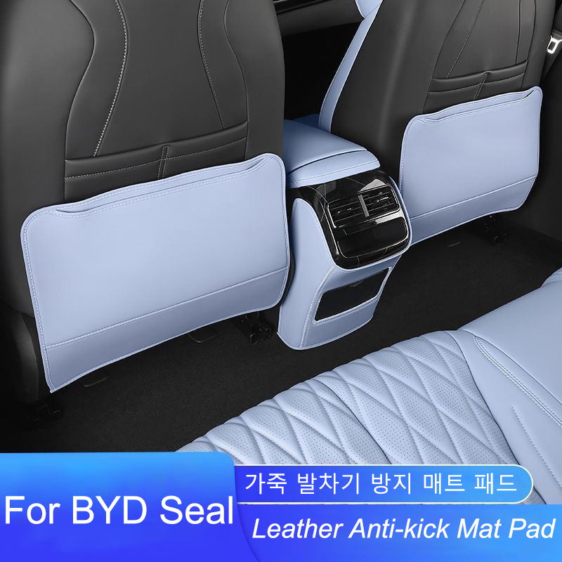 Mesh Back Cushion - Para byd selo dmi ev carro