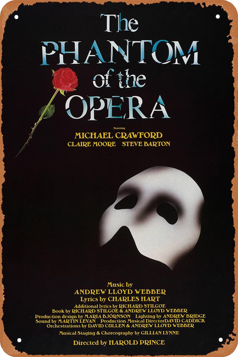 Home Office Gif - Sausuyu o fantasma da ópera cartaz
