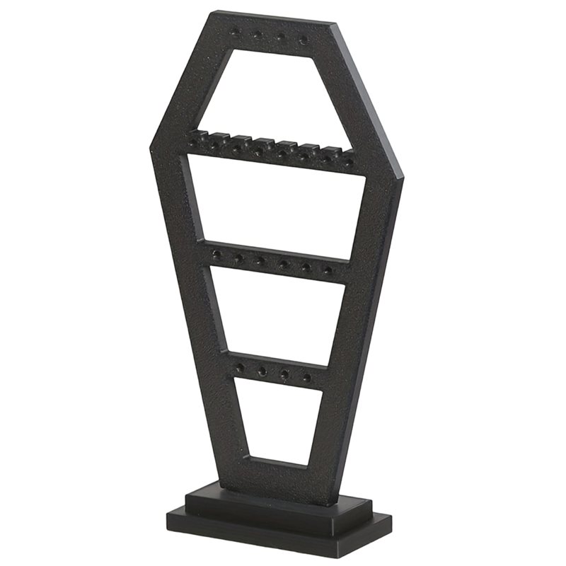 Recommend】estilo gótico para o - Home Office Gif avaliação e preço