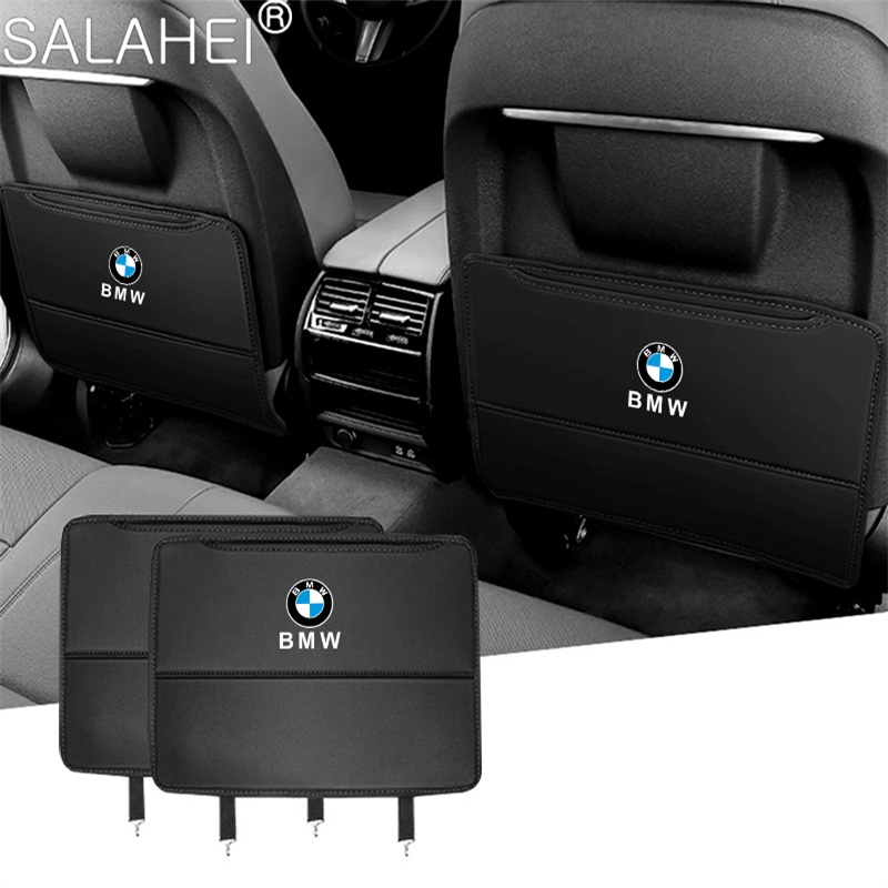 Protetor de Encosto de Banco d - Mesh Back Cushion avaliação e preço