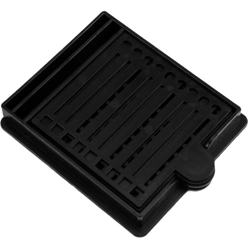 【Ceda de preço! !】Distribuidor - Sticky Note Dispenser avaliação e preço