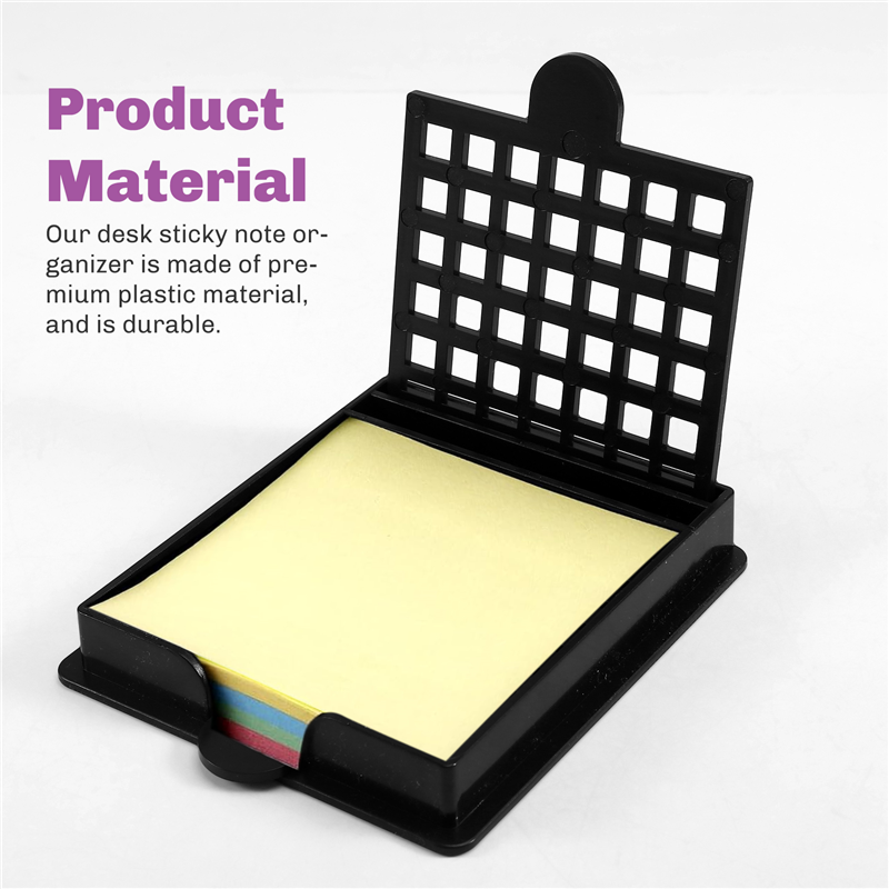 【Ceda de preço! !】Distribuidor - Sticky Note Dispenser avaliação e preço