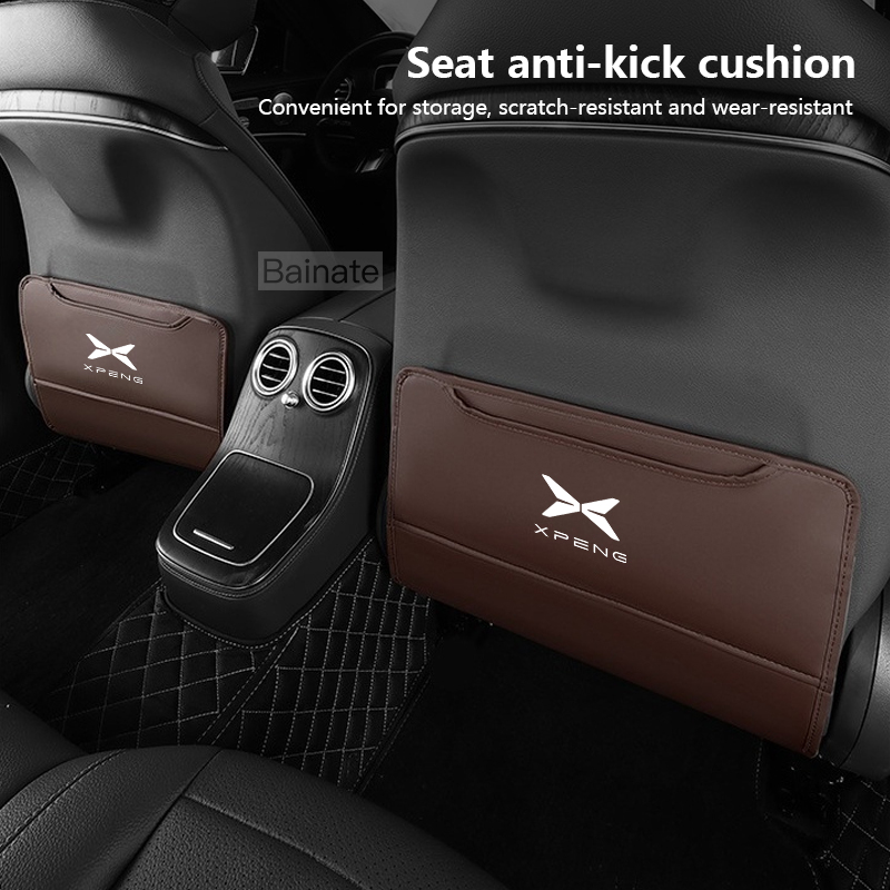 Protetor de Banco Automotivo A - Mesh Back Cushion avaliação e preço