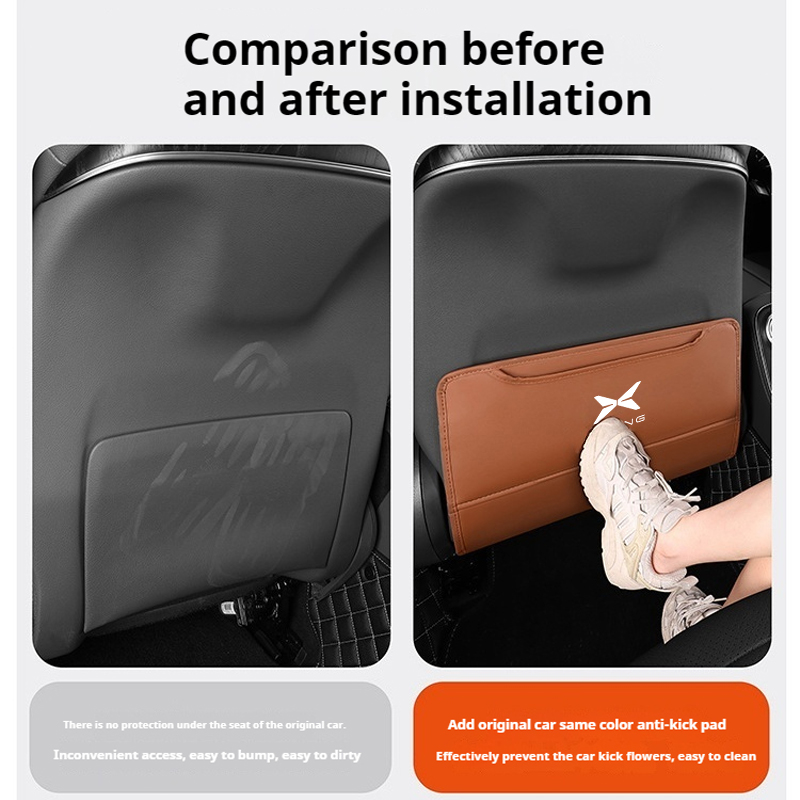 Protetor de Banco Automotivo A - Mesh Back Cushion avaliação e preço
