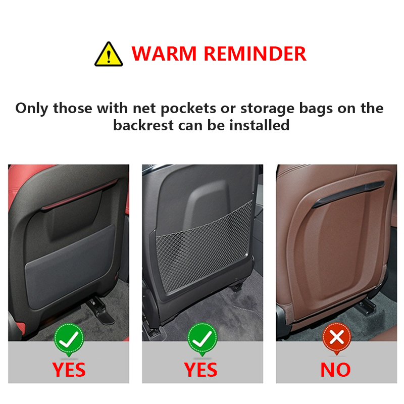 Protetor de Banco Automotivo A - Mesh Back Cushion avaliação e preço