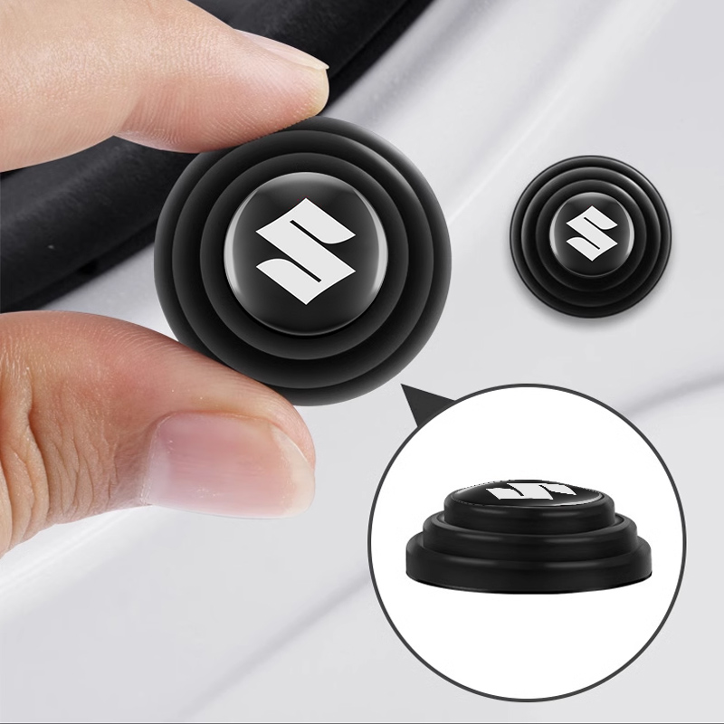Amortecedor de porta de carro, - Mesh Back Cushion avaliação e preço