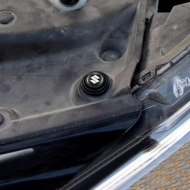 Amortecedor de porta de carro, - Mesh Back Cushion avaliação e preço