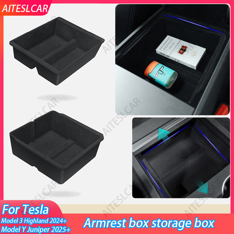 Caixa de Armazenamento Central - File Cabinet Drawer avaliação e preço