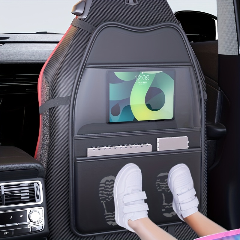 Nova capa de proteção para ass - Mesh Back Cushion avaliação e preço