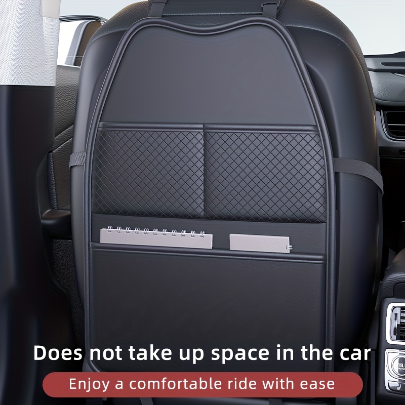 Nova capa de proteção para ass - Mesh Back Cushion avaliação e preço