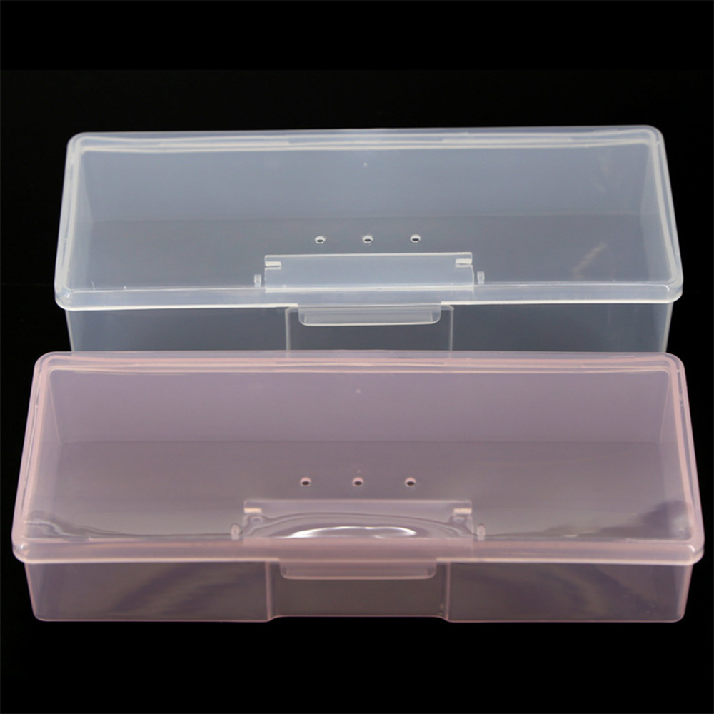 Nail Art Storage Box Nail Aces - File Cabinet Drawer avaliação e preço