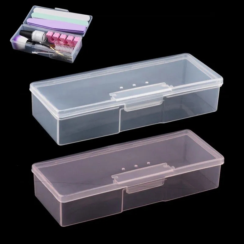 Nail Art Storage Box Nail Aces - File Cabinet Drawer avaliação e preço