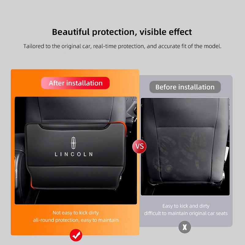 Assento de carro volta anti ki - Mesh Back Cushion avaliação e preço