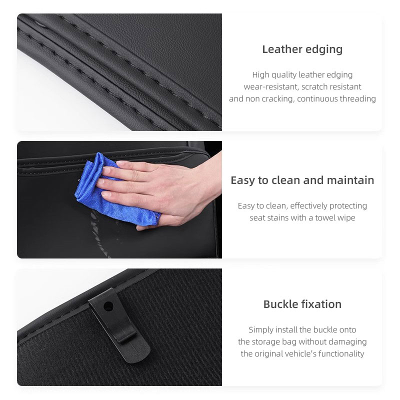 Assento de carro volta anti ki - Mesh Back Cushion avaliação e preço