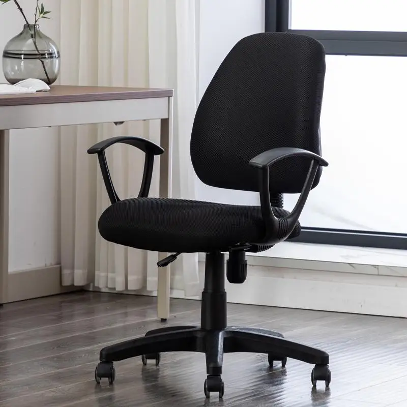 Cadeira ergonômica para escrit - Home Office Hours avaliação e preço