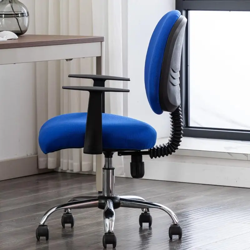 Cadeira ergonômica para escrit - Home Office Hours avaliação e preço