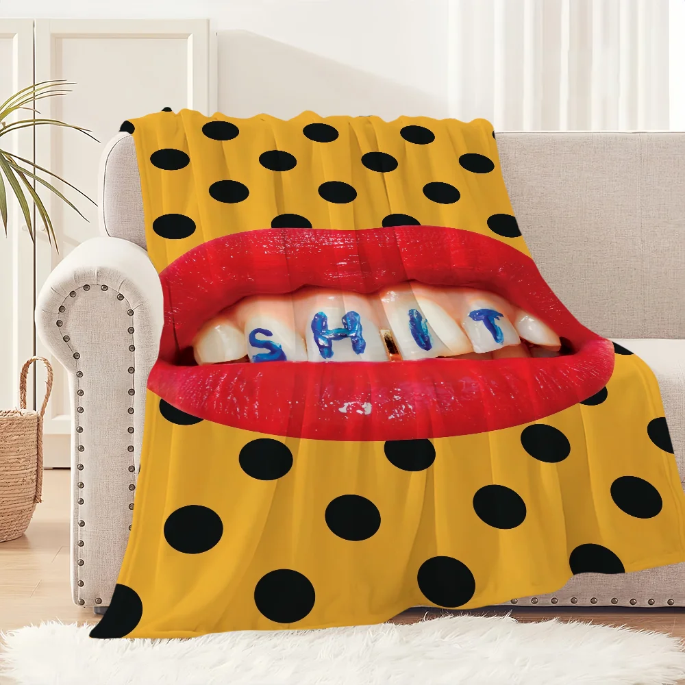 Engraçado personalidade bizarr - Home Office Gif avaliação e preço