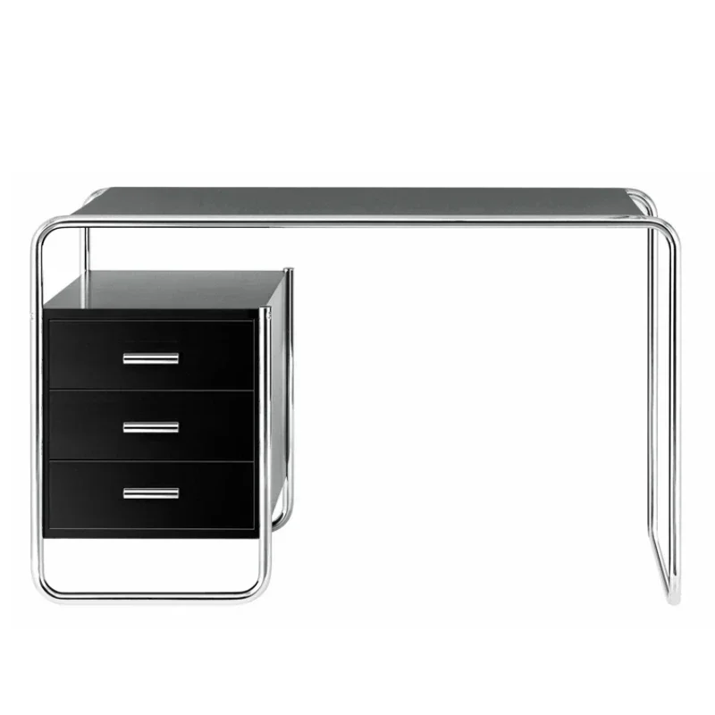 Mesas de escritório modernas e - Home Office Work Table avaliação e preço