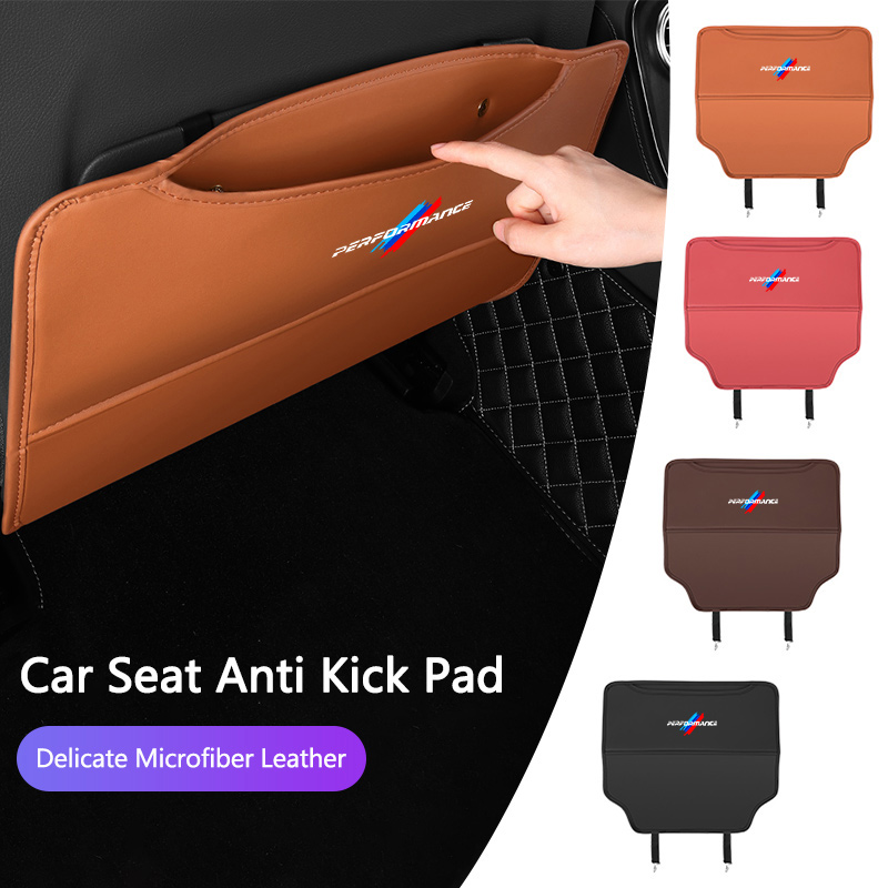 Protetor de Couro Anti-Chute p - Mesh Back Cushion avaliação e preço