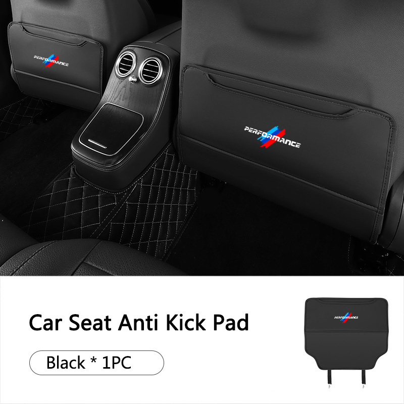 Protetor de Couro Anti-Chute p - Mesh Back Cushion avaliação e preço