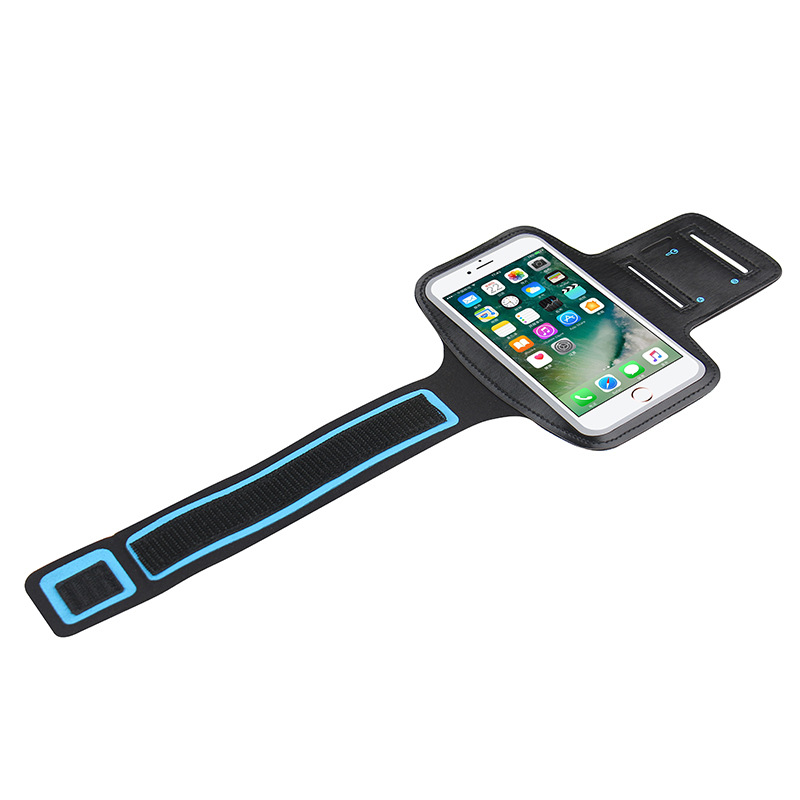 Capa de Braço para Celular Esp - Monitor Arm Dual avaliação e preço