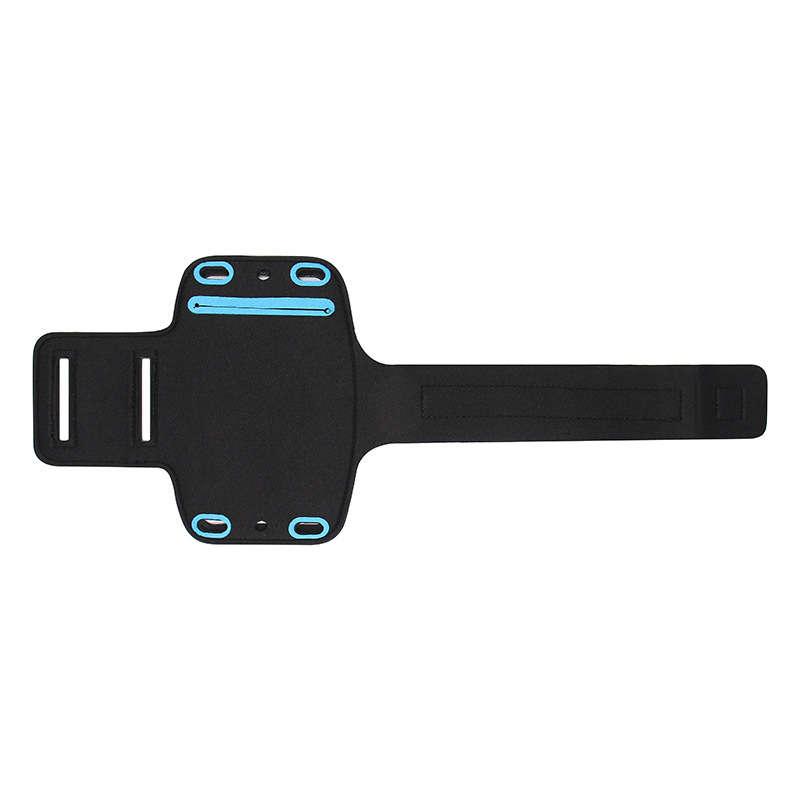 Capa de Braço para Celular Esp - Monitor Arm Dual avaliação e preço