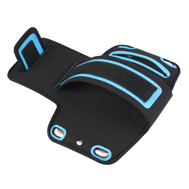 Capa de Braço para Celular Esp - Monitor Arm Dual avaliação e preço