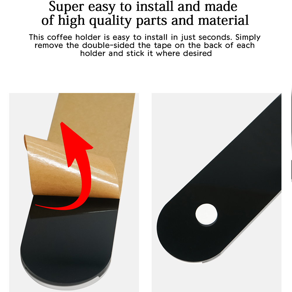 Suporte para cápsulas de café, - File Cabinet Drawer avaliação e preço