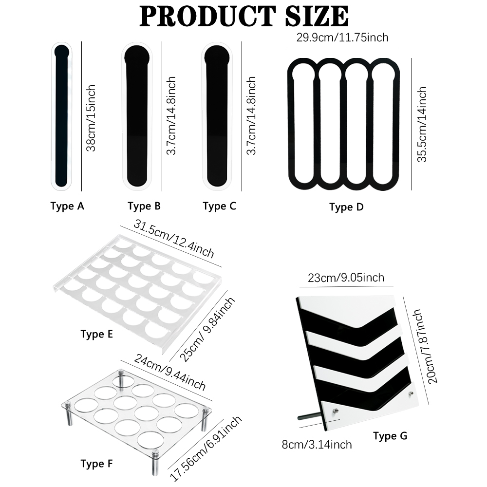 Suporte para cápsulas de café, - File Cabinet Drawer avaliação e preço