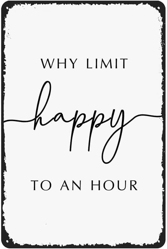 MATou Kitchen Por que limitar  - Home Office Hours avaliação e preço
