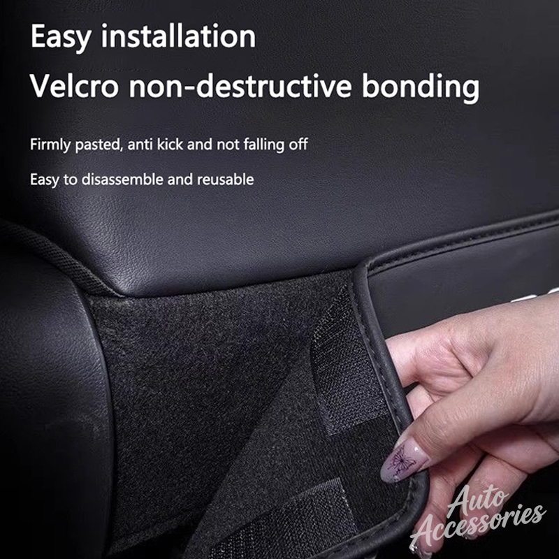 Protetor de Encosto de Banco d - Mesh Back Cushion avaliação e preço