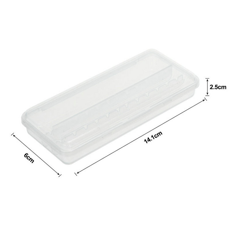 1 pçs 10/12/20/30 buracos caix - File Cabinet Drawer avaliação e preço