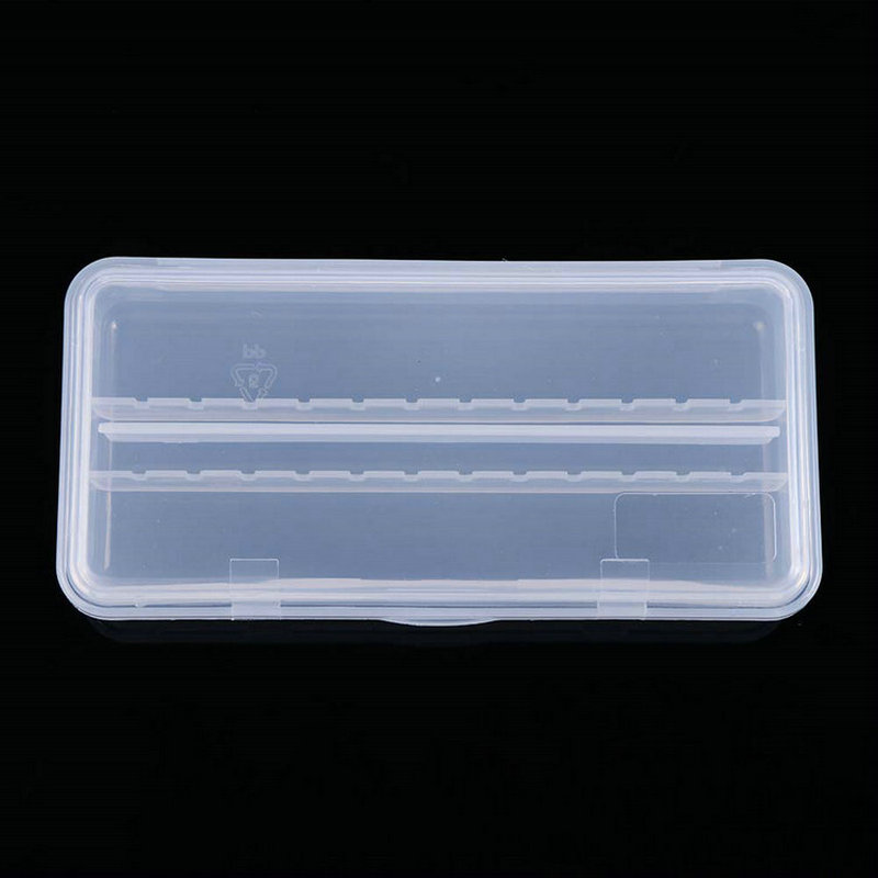 1 pçs 10/12/20/30 buracos caix - File Cabinet Drawer avaliação e preço