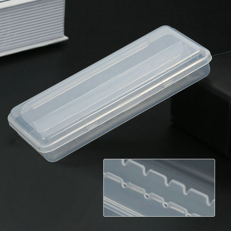 1 pçs 10/12/20/30 buracos caix - File Cabinet Drawer avaliação e preço