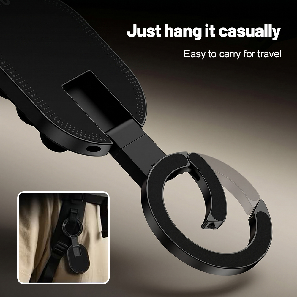 360 °   Suporte de Telefone Ma - Laptop Stand Foldable avaliação e preço