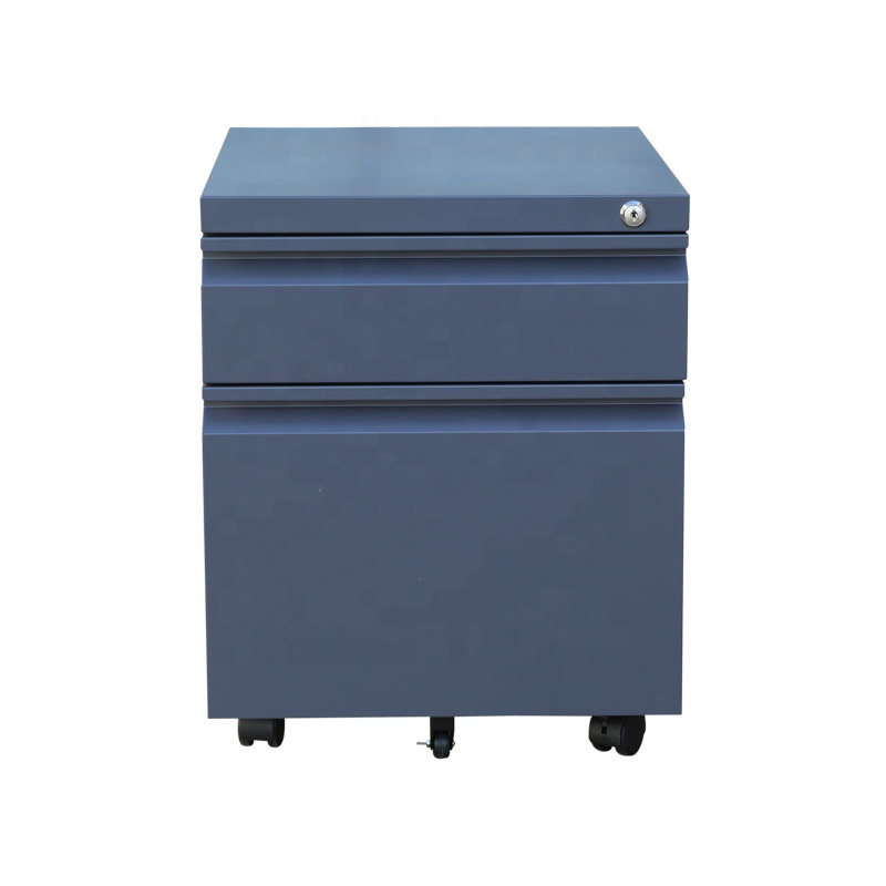 # Armário de Arquivo Móvel com - File Cabinet Drawer avaliação e preço