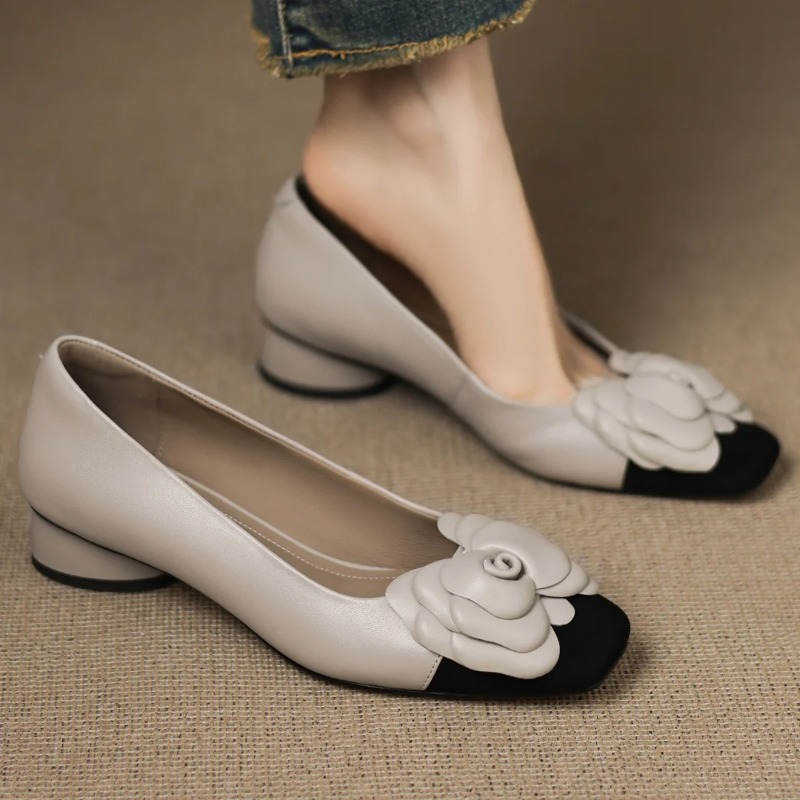 Plus size 34-41 feminino pele  - Home Office Makeover avaliação e preço