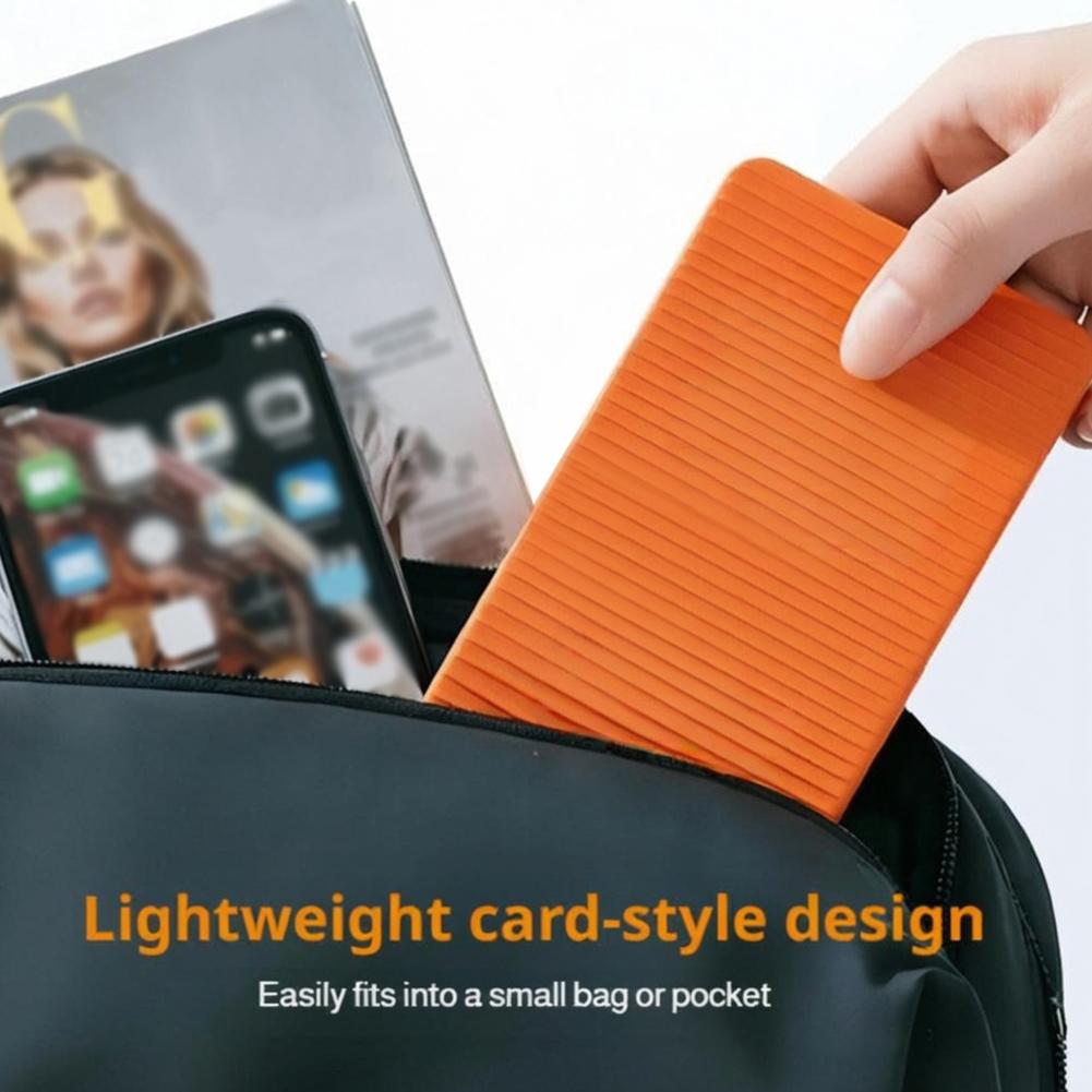 Suporte de telefone de silicon - Laptop Stand Foldable avaliação e preço