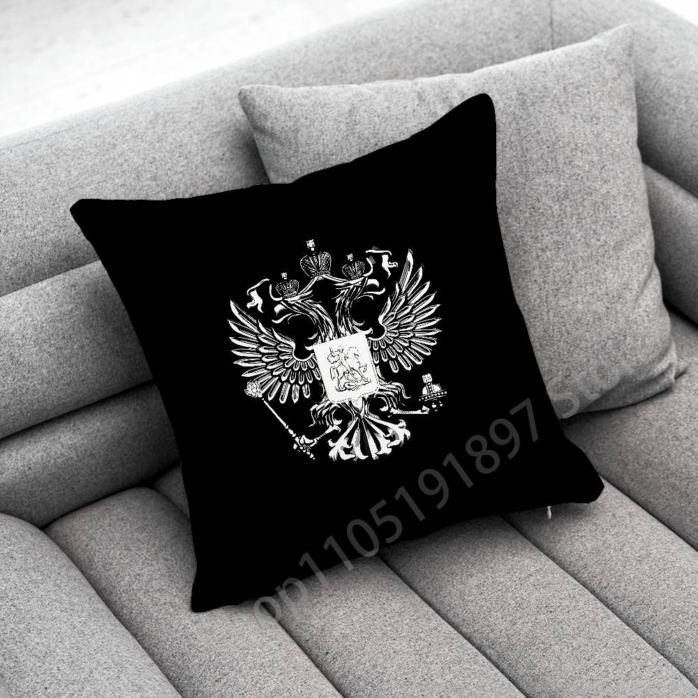 Rússia passaporte emblema naci - Home Office For Passport avaliação e preço