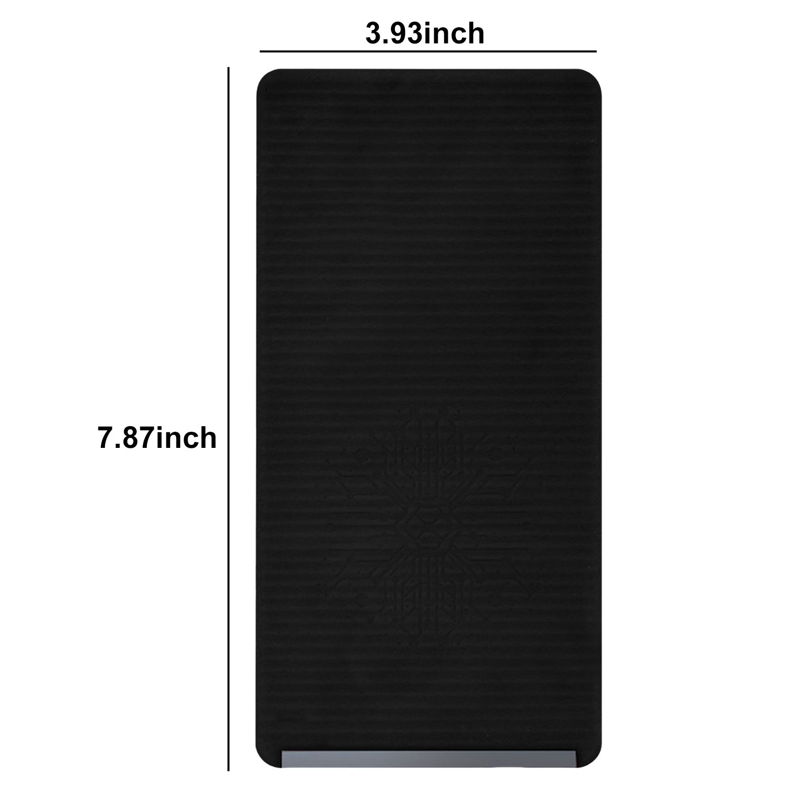 Suporte de Telefone Ajustável  - Laptop Stand Foldable avaliação e preço