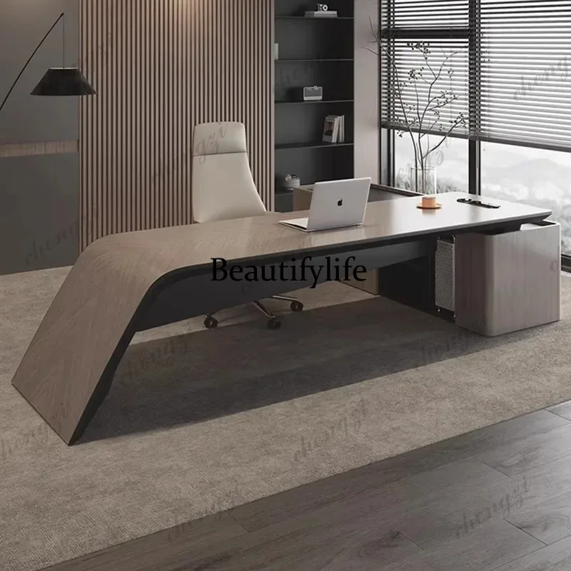 Mesa de Escritório Executiva d - Home Office Work Table avaliação e preço