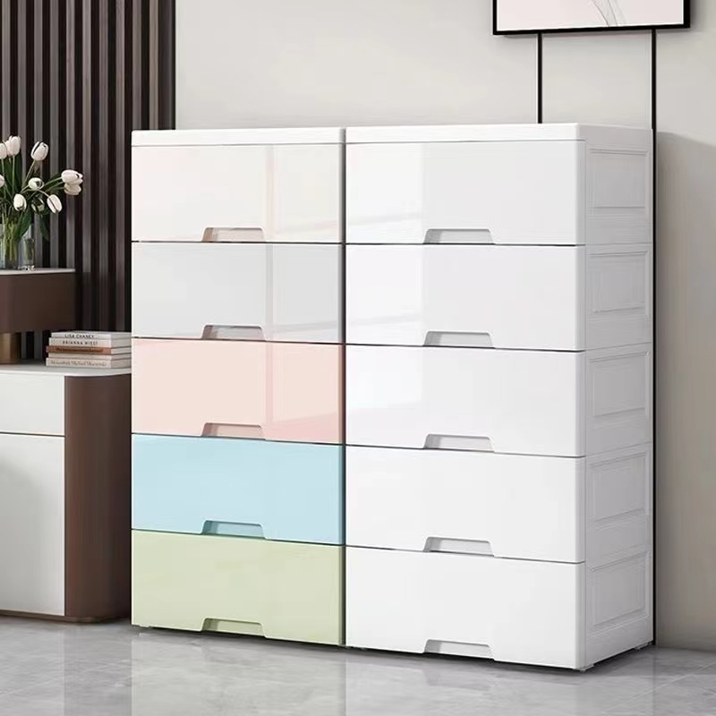 Armário de armazenamento tipo  - File Cabinet Drawer avaliação e preço