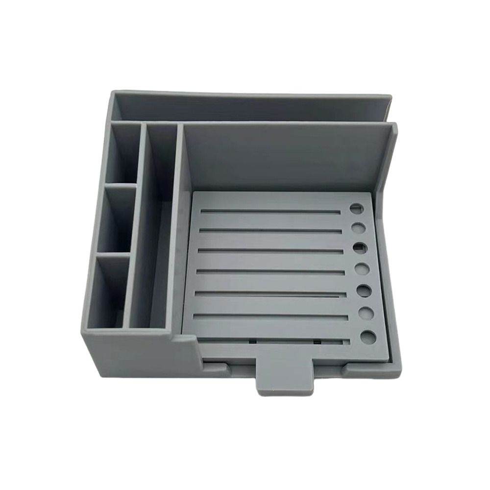 Ferramentas de armazenamento d - Sticky Note Dispenser avaliação e preço