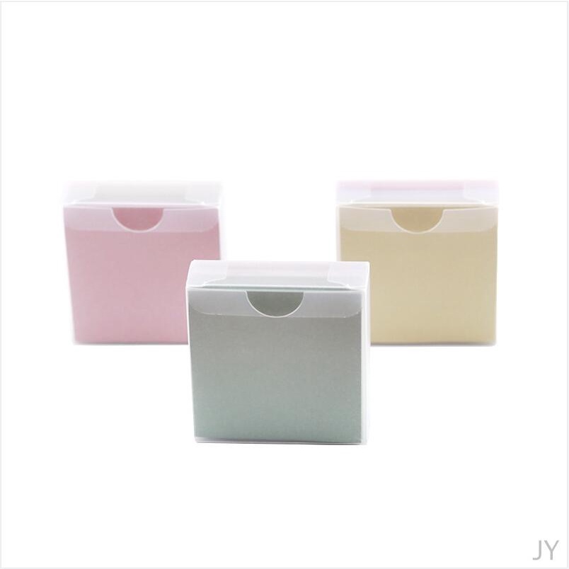 Blocos de Notas Adesivas Moran - Sticky Note Dispenser avaliação e preço