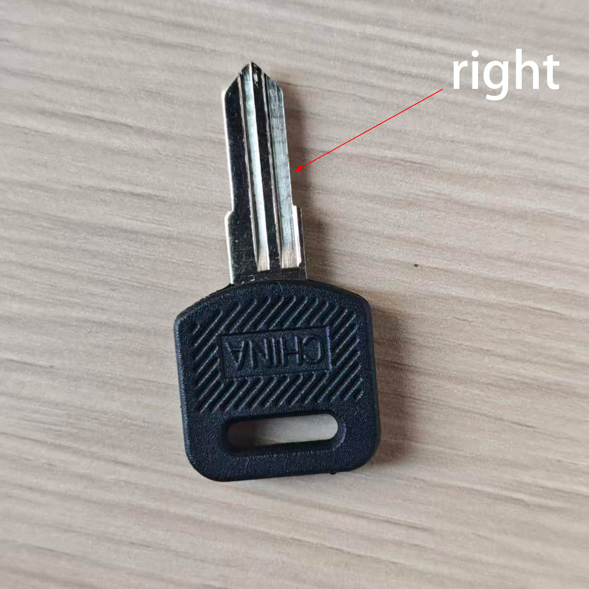 10 peças mesa de escritório ch - File Cabinet Drawer avaliação e preço