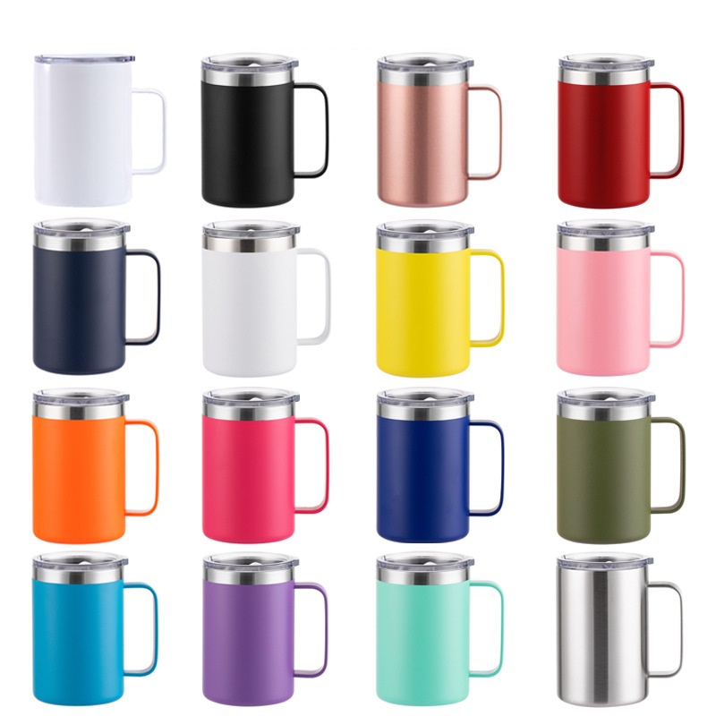 Home Office Use Grandes Caneca - Home Office Hours avaliação e preço