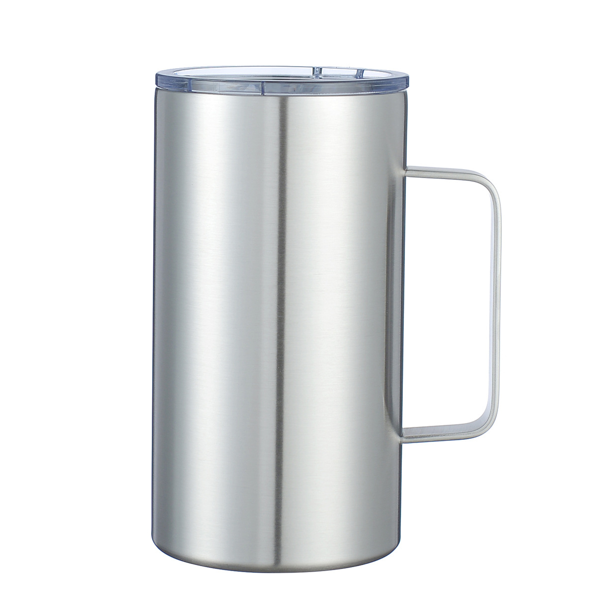 Home Office Use Grandes Caneca - Home Office Hours avaliação e preço