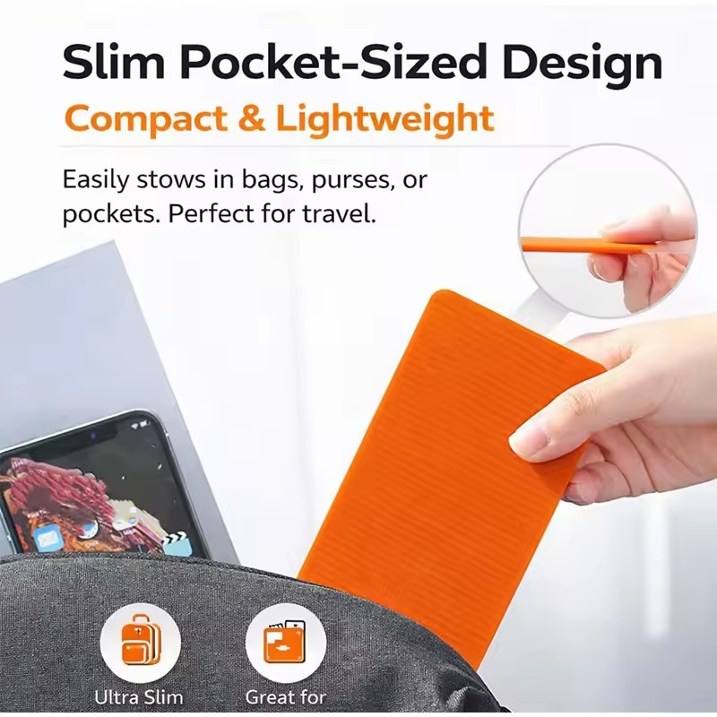 Suporte de Telefone de Silicon - Home Office Free avaliação e preço