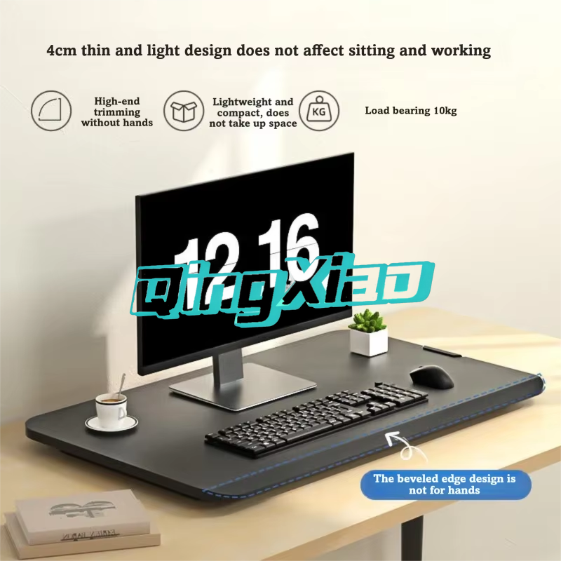 Suporte de Mesa Ajustável Pneu - Laptop Stand Foldable avaliação e preço